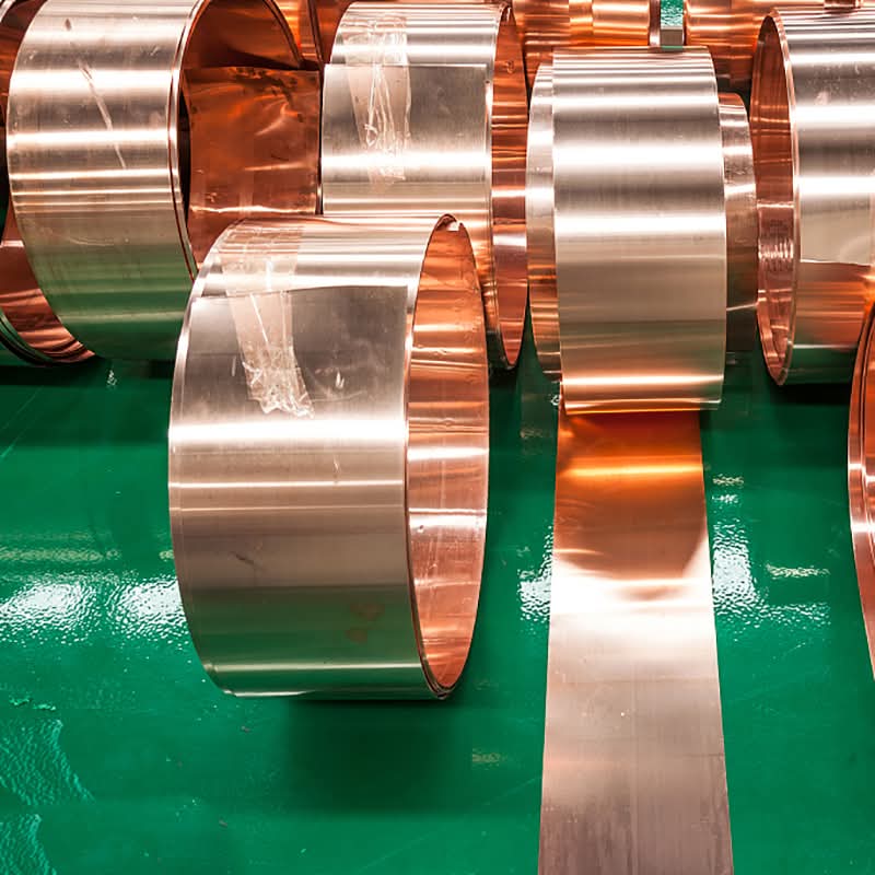 Textile Raw Materials